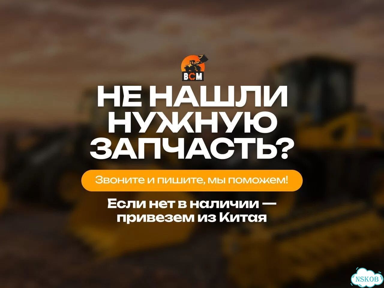 OnePlus 13, 12/256 ГБ, SIM + eSIM фото 4