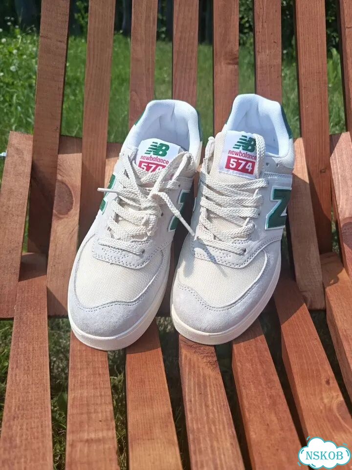 Кроссовки nike женские фото 2