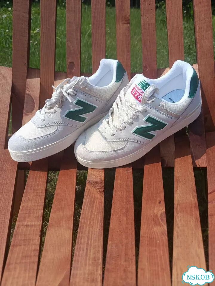 Кроссовки nike женские фото 3