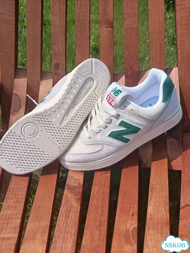 Кроссовки nike женские фото 4