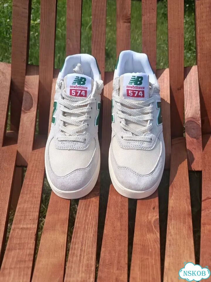 Кроссовки nike женские фото 5