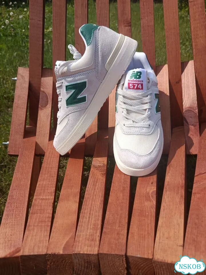 Кроссовки nike женские фото 6