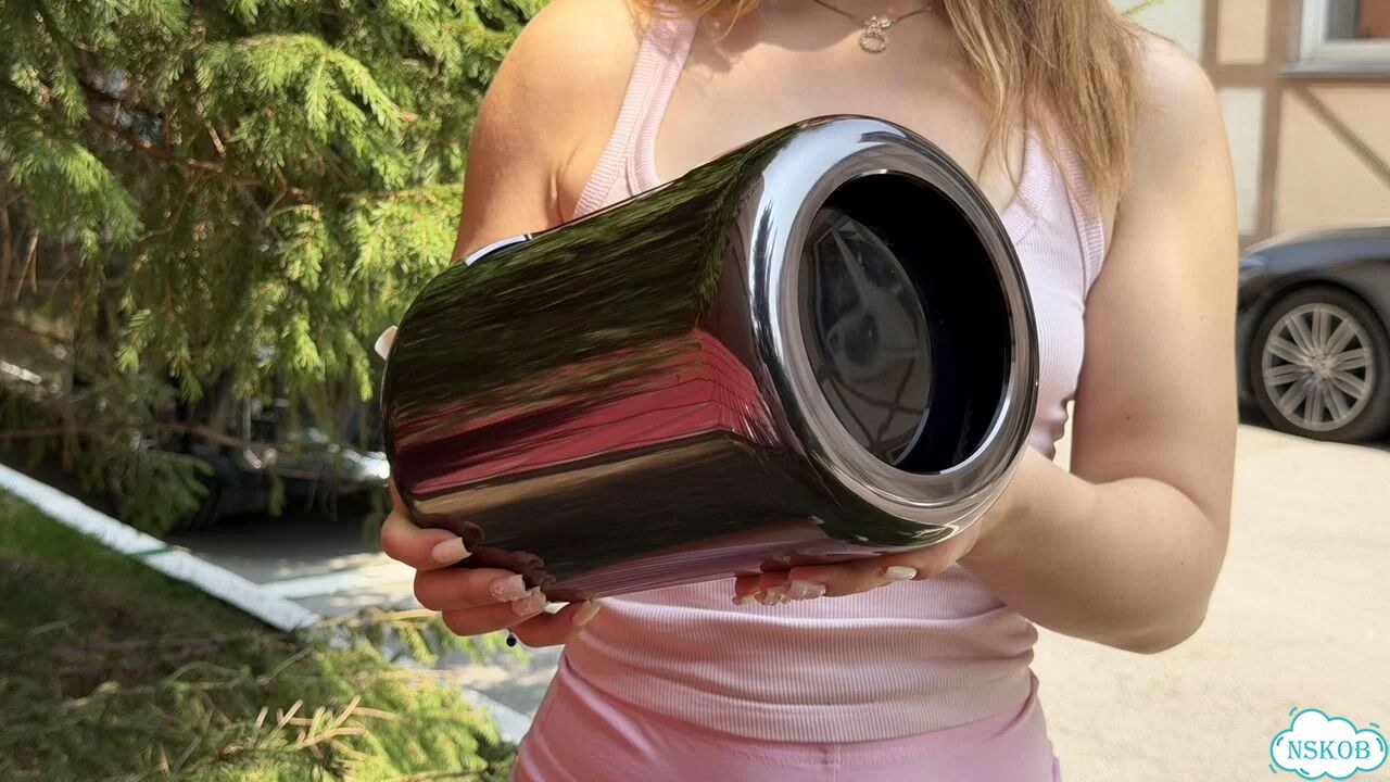 Mac Pro 4 core 16 gb 512 D300 фото 7