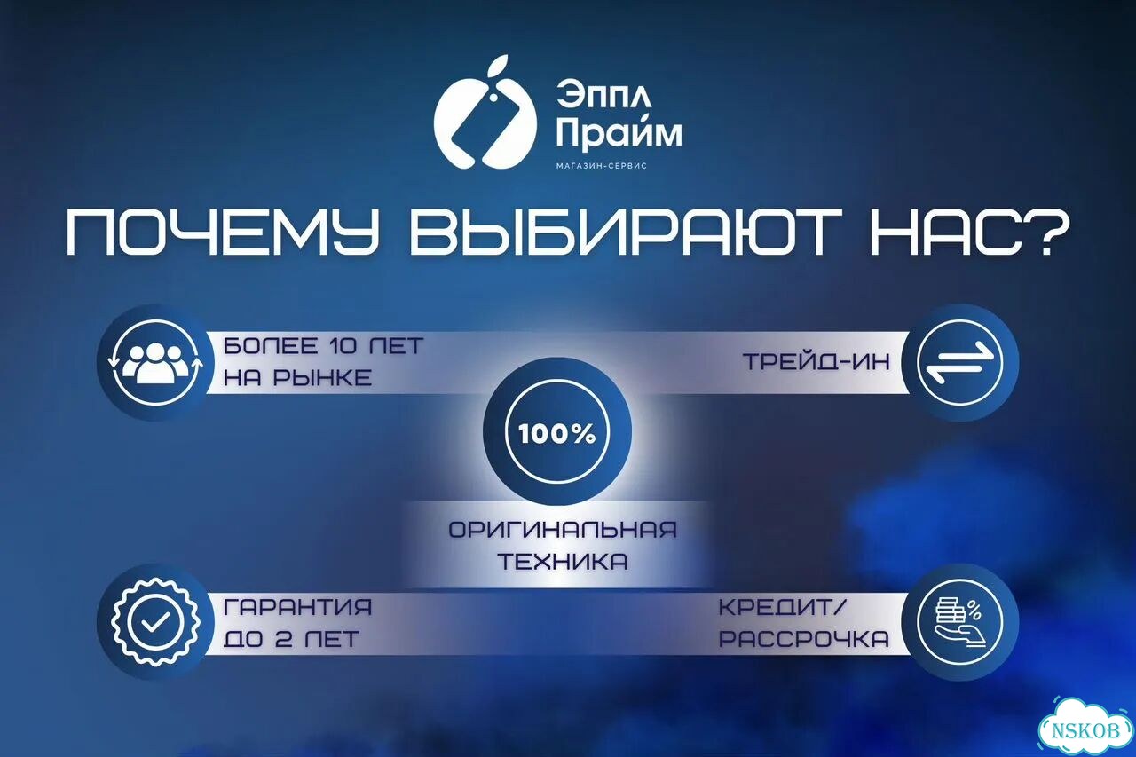 iPhone 17 Pro Max, 1 ТБ, eSIM фото 7