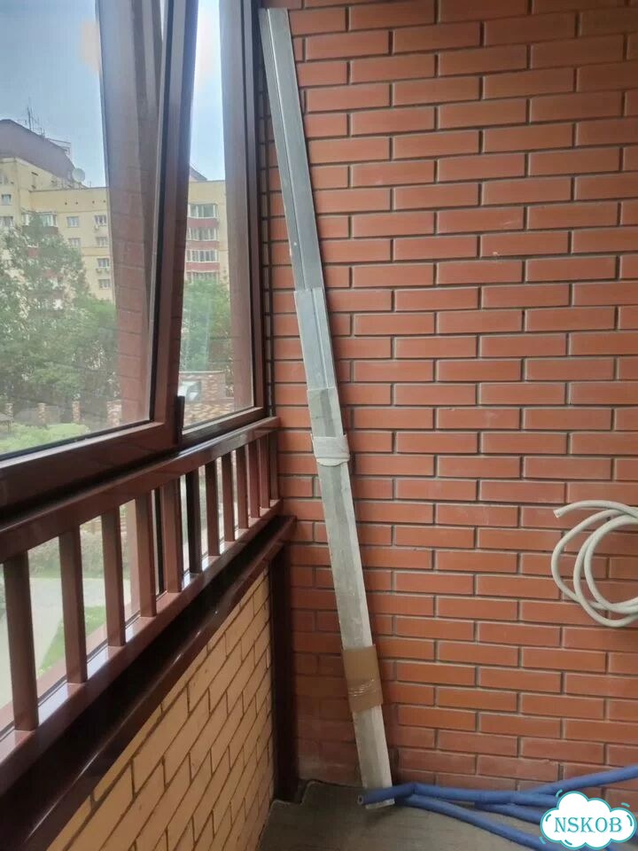 Канализационные трубы фото 3
