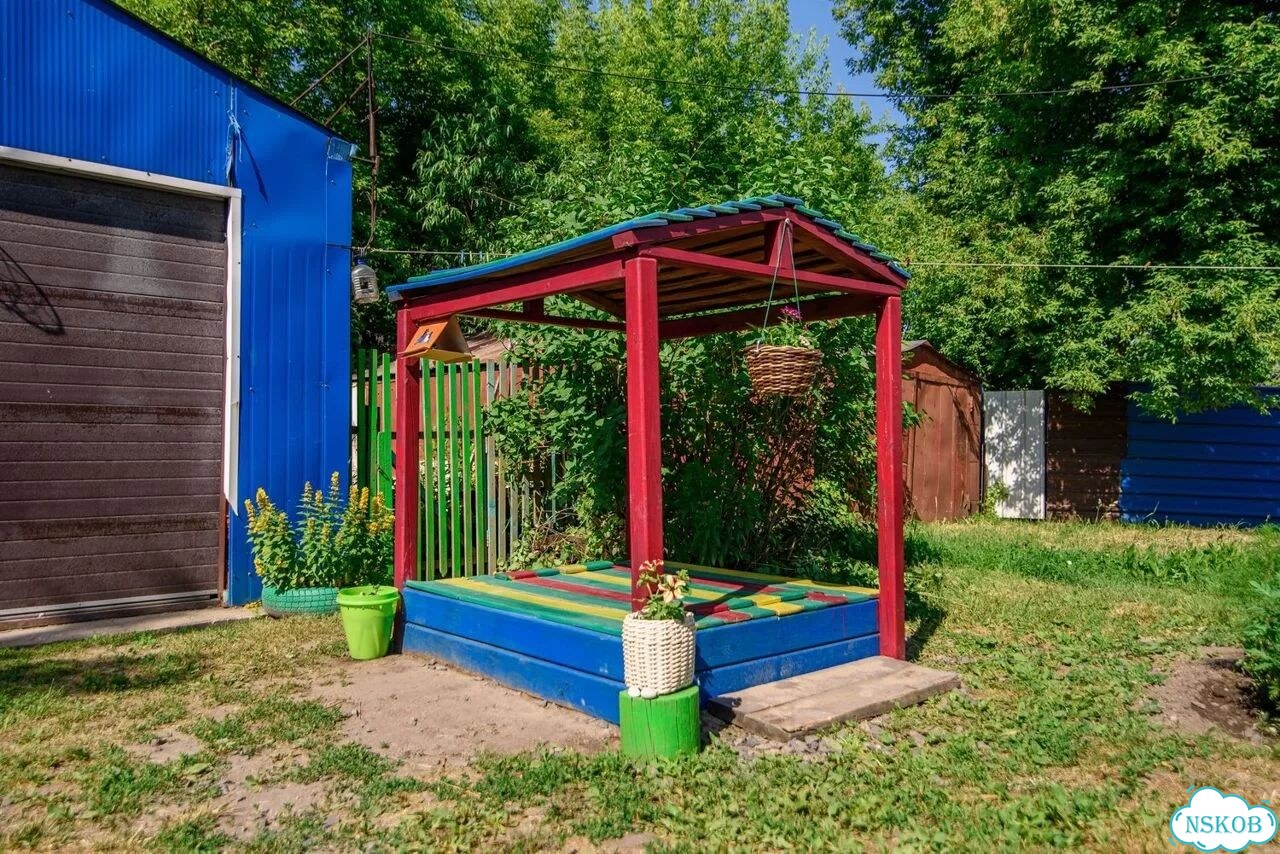 3-к. квартира, 51,3 м², 1/2 эт. фото 11