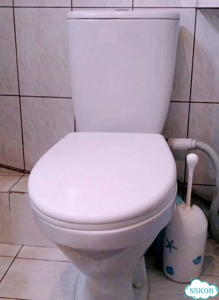 Сантехник. Услуги Сантехника. Устранение засоров фото 8