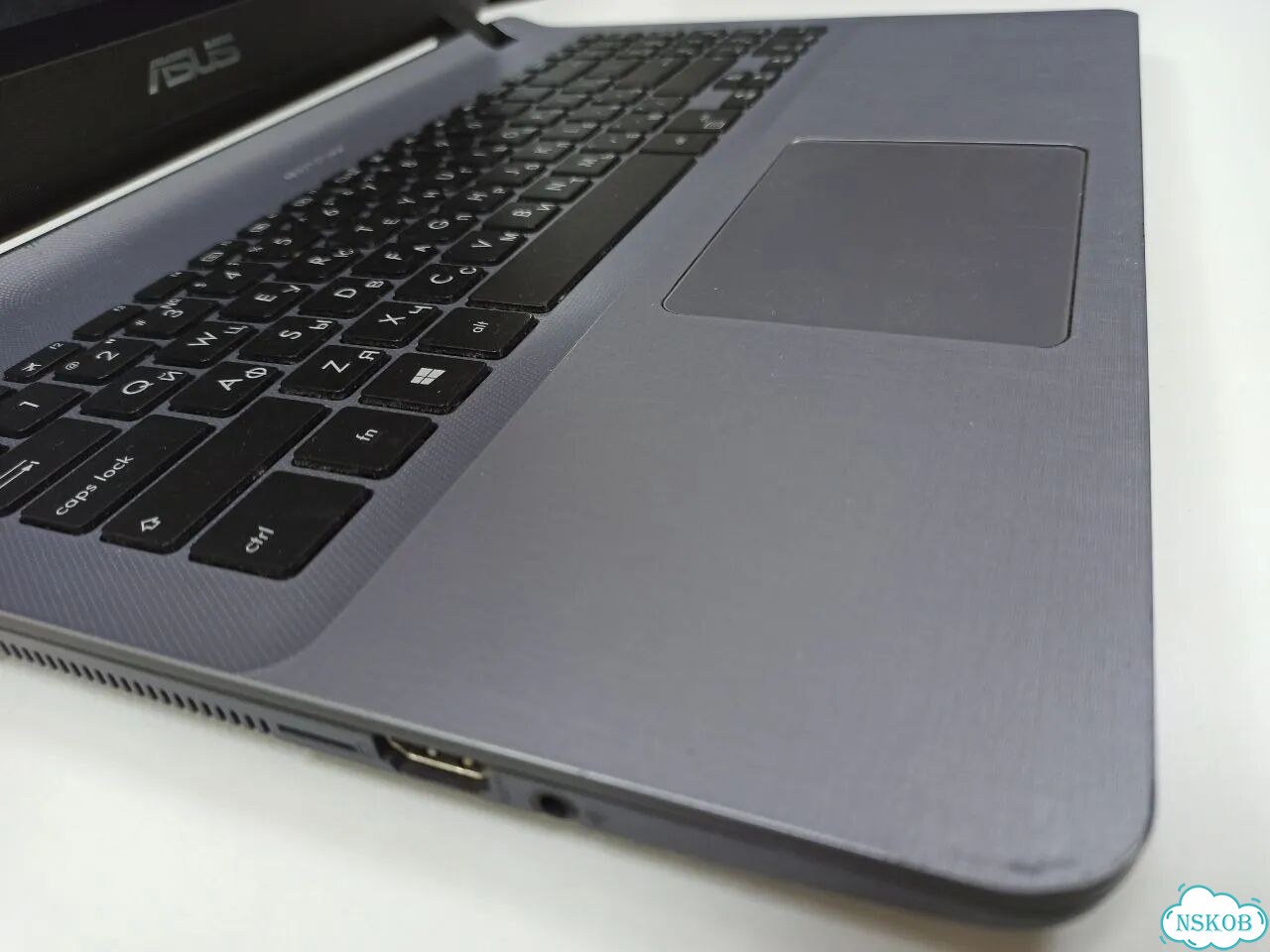 Asus FullHD SSD 8Gb Для Дома и Офиса фото 3
