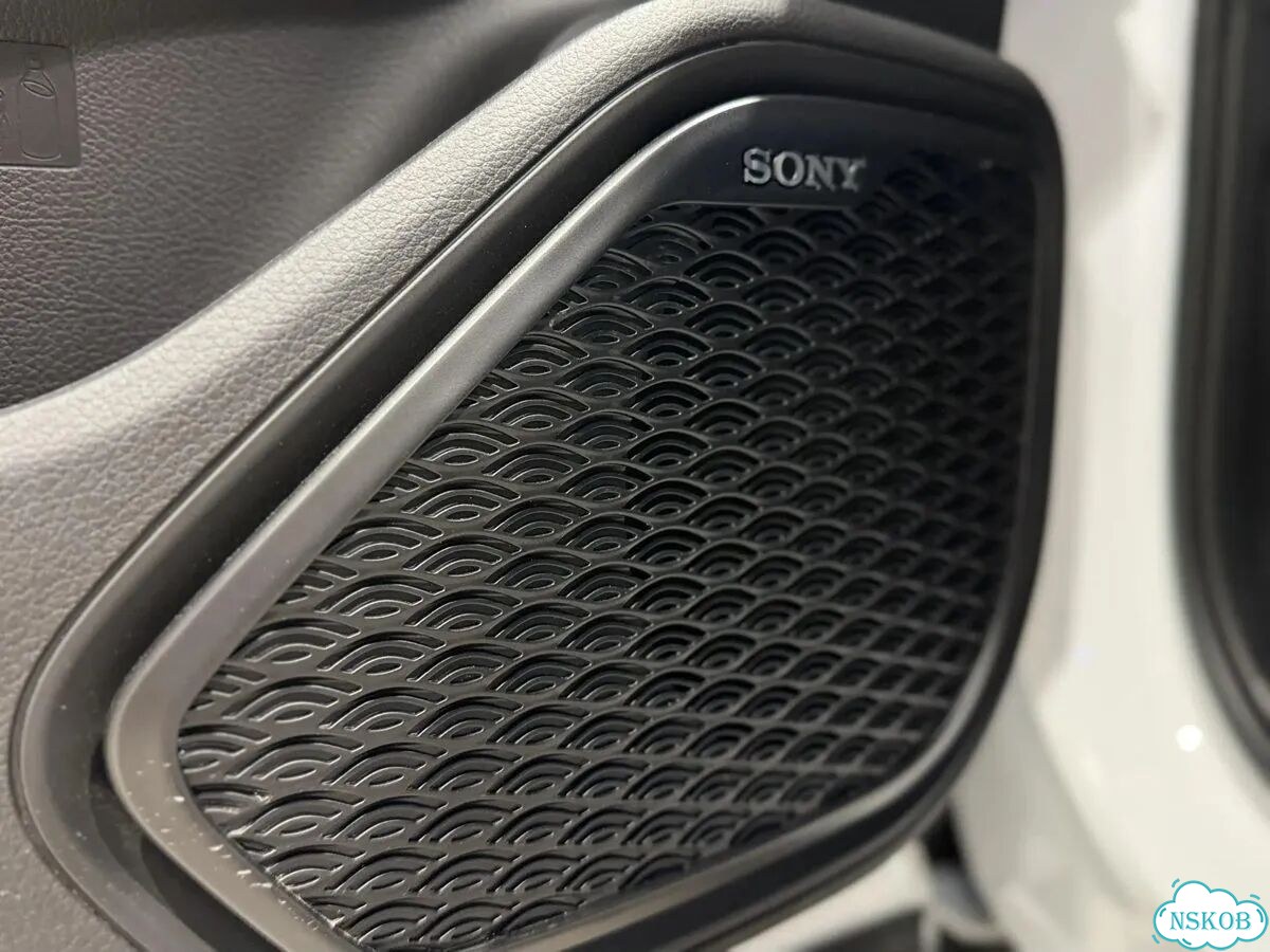 Chery Tiggo 7 Pro 1.5 CVT, 2022, 82 400 км фото 26
