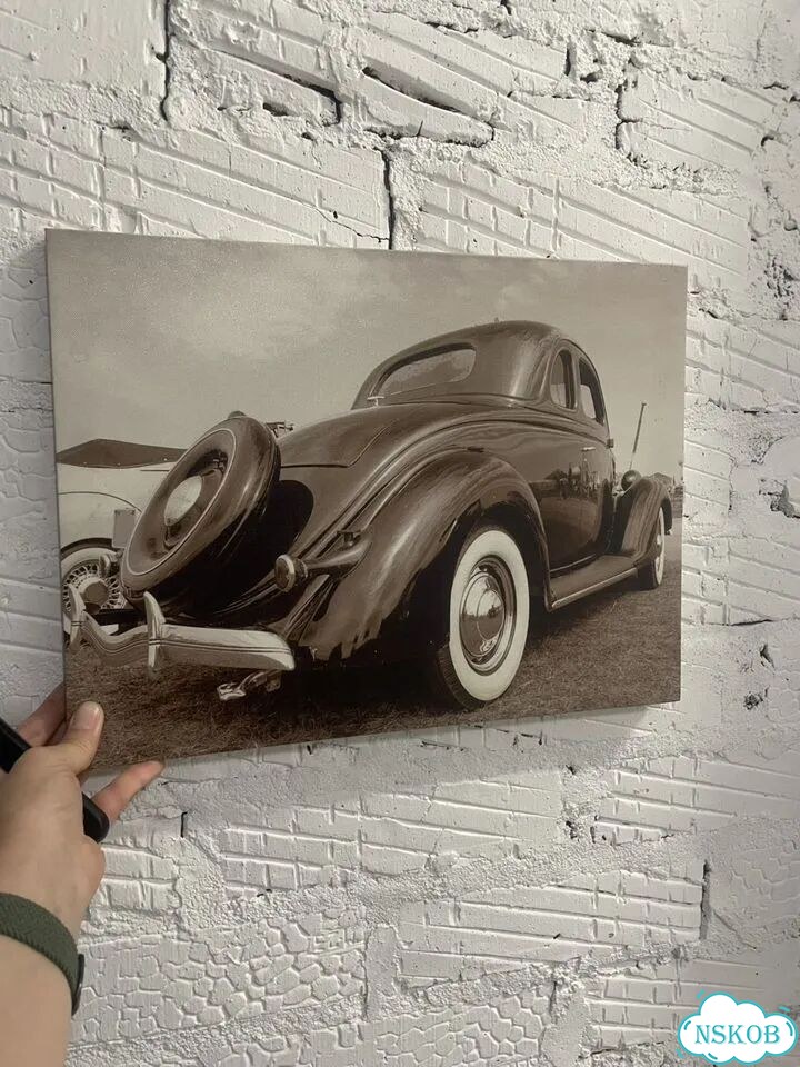 Постеры/ картины фото 1