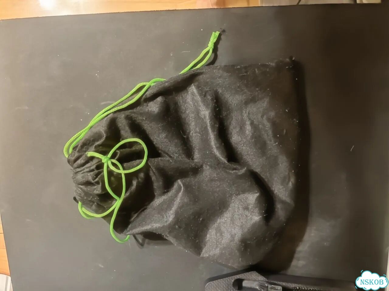 Наушники Razer BlackShark V2 X фото 3