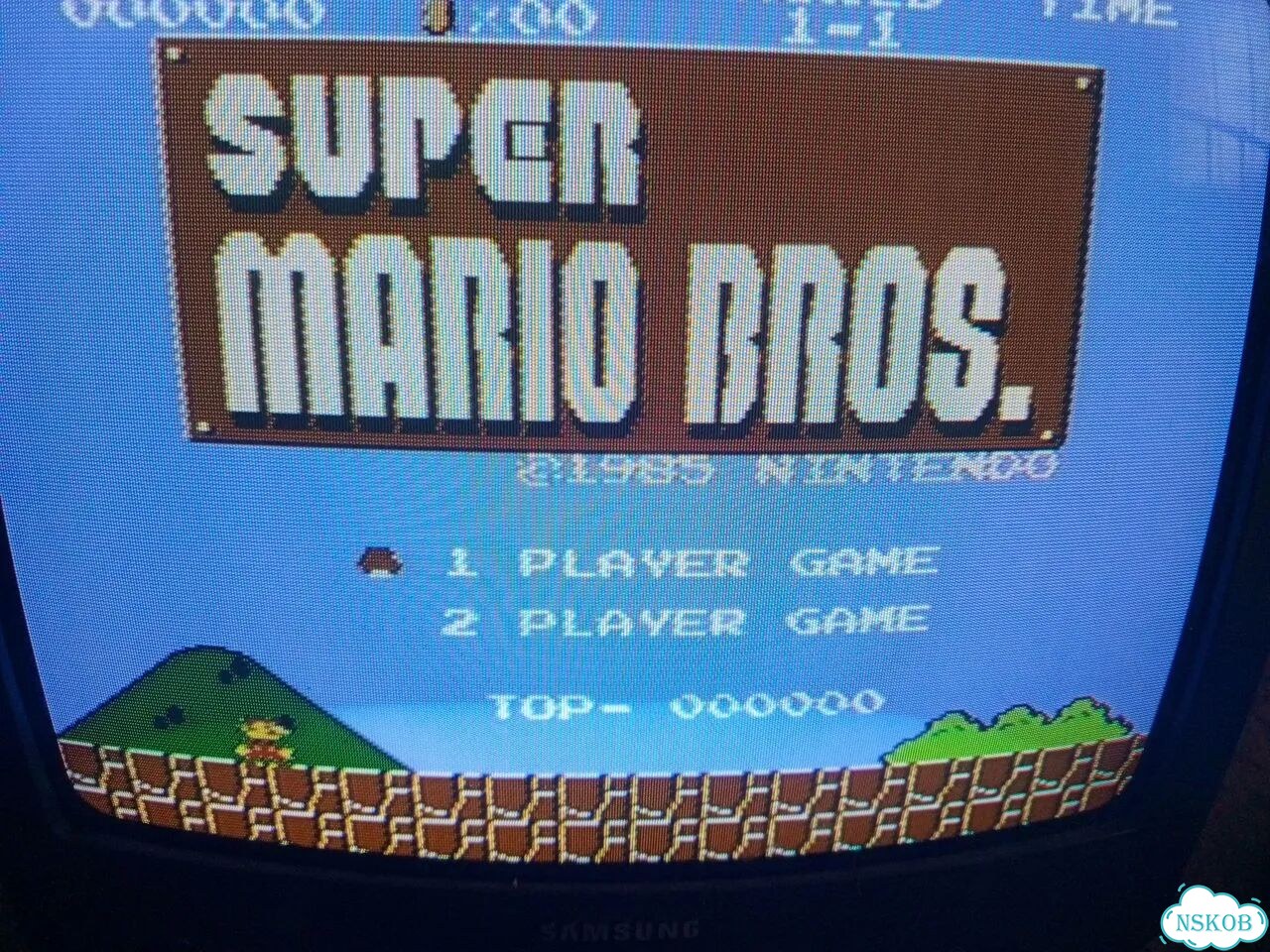 Денди Famicom subor Simba's фото 4