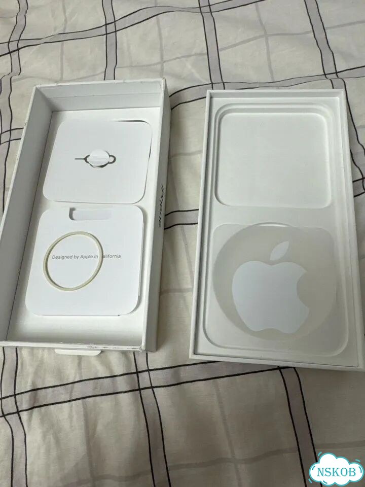 iPhone 15 Pro Max, 512 ГБ, SIM + eSIM фото 2