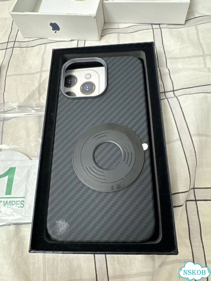 iPhone 15 Pro Max, 512 ГБ, SIM + eSIM фото 3