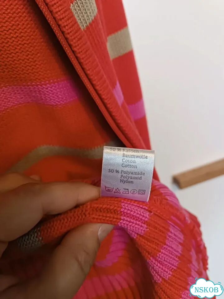 Кардиган на молнии винтаж фото 4