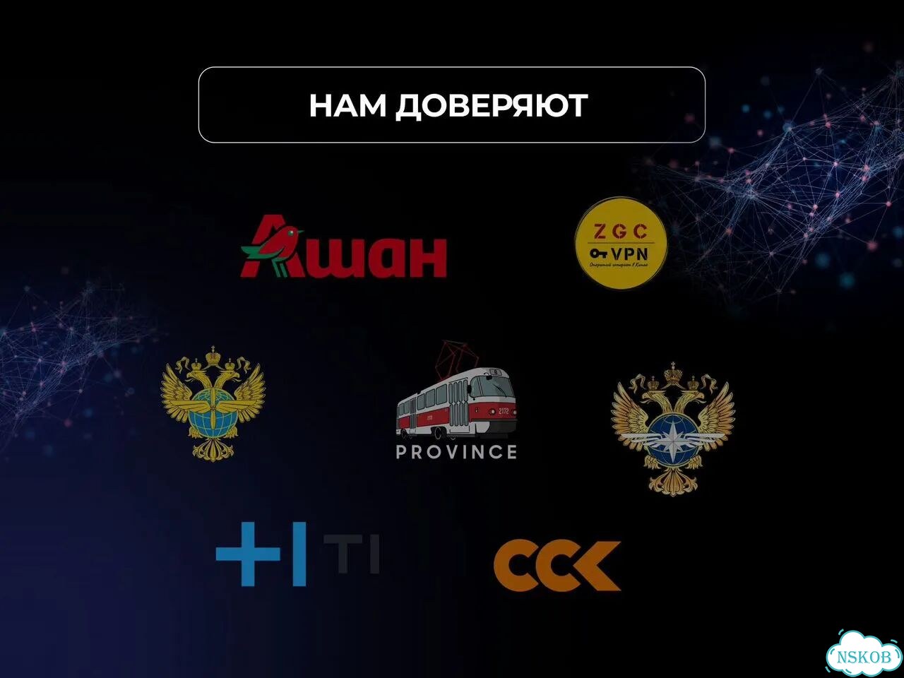 IT юрист/ юрист для онлайн бизнеса фото 2