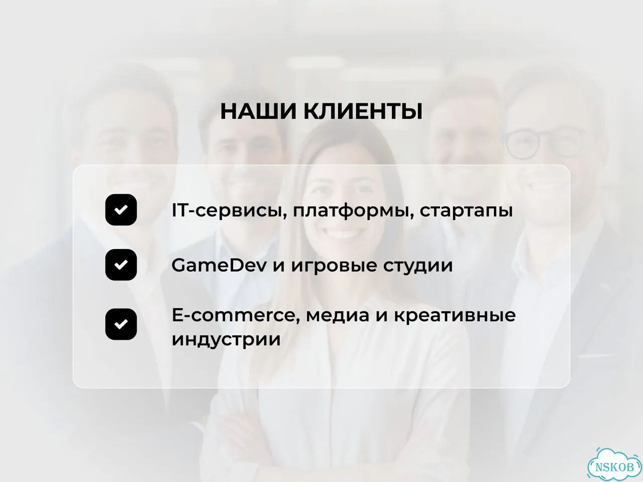 IT юрист/ юрист для онлайн бизнеса фото 4