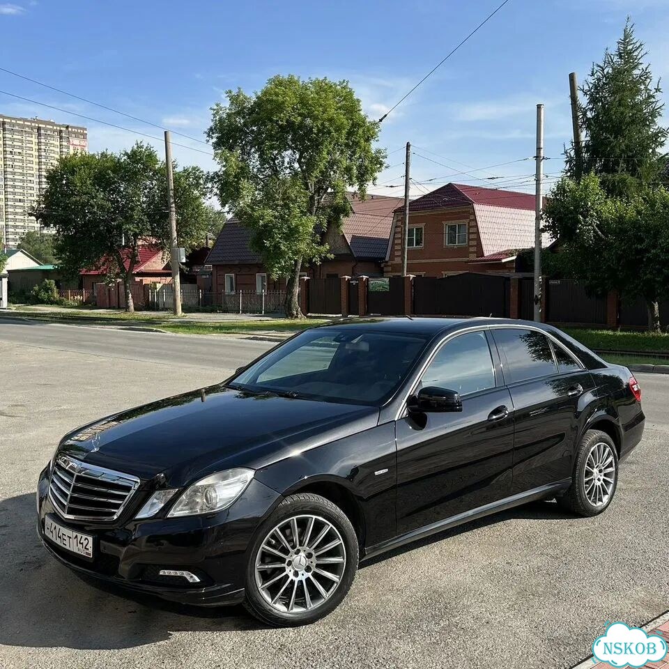 Полировка кузова автомобиля фото 4