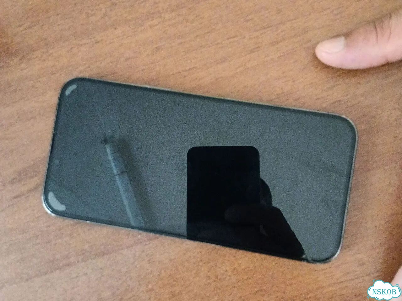 iPhone 13 Pro Max, 256 ГБ, SIM + eSIM фото 2