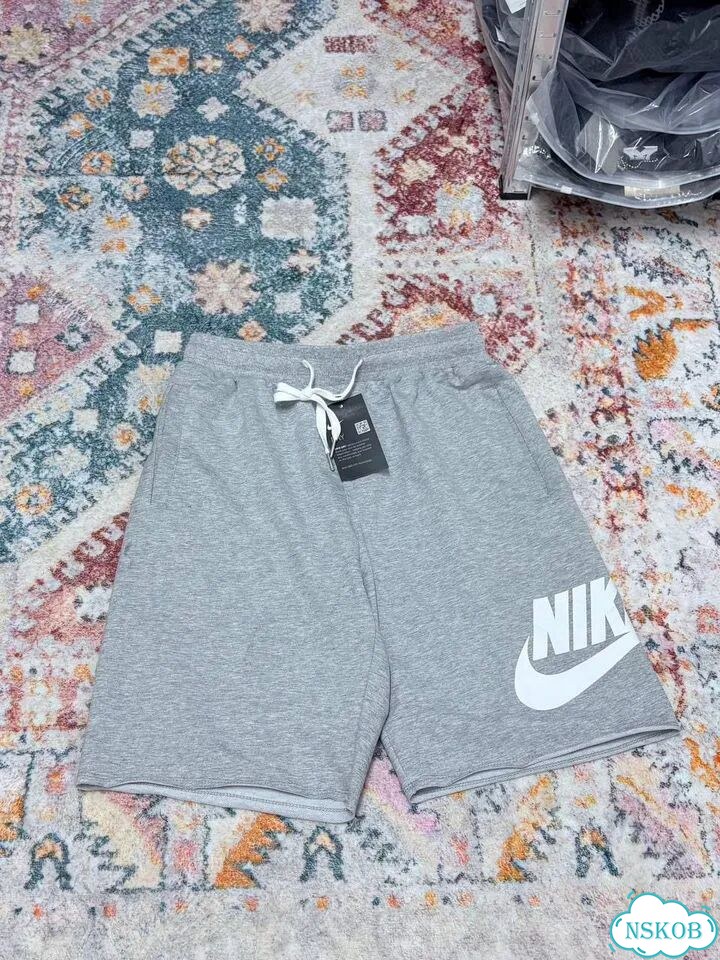 Шорты мужские nike фото 5