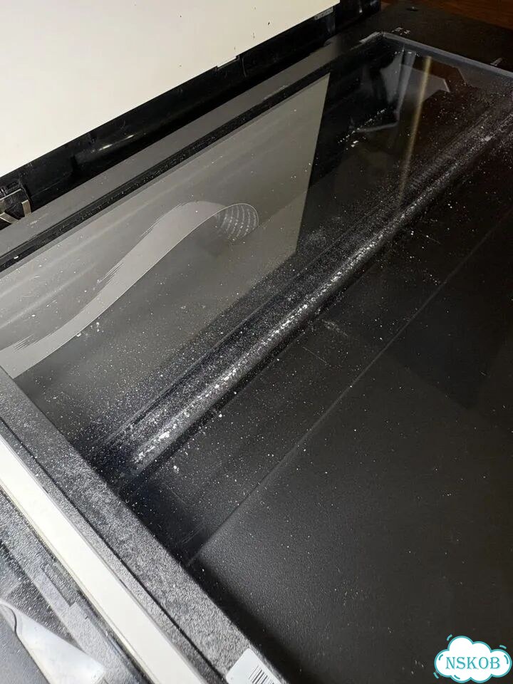 Принтер HP Officejet 4500 (не работает) фото 10