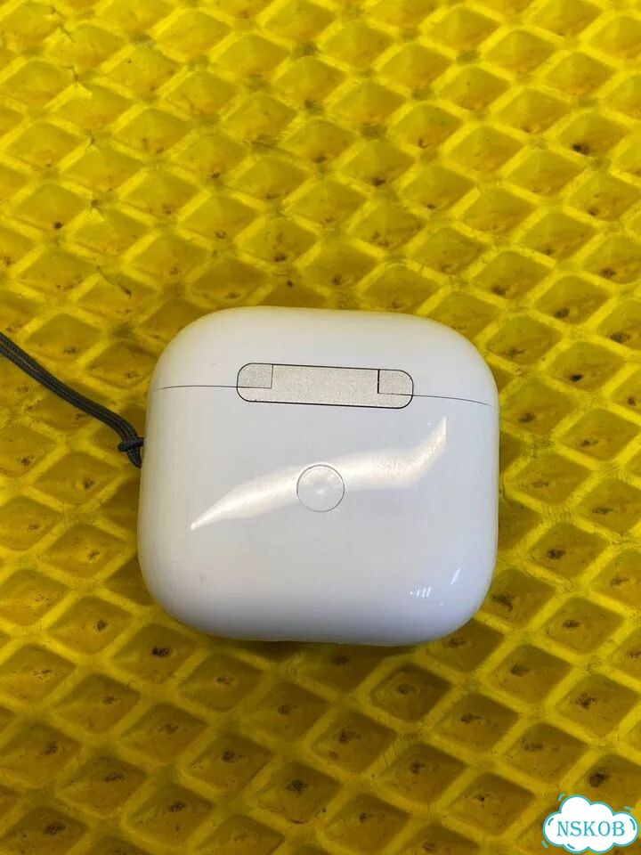 True Wireless Earphones фото 2