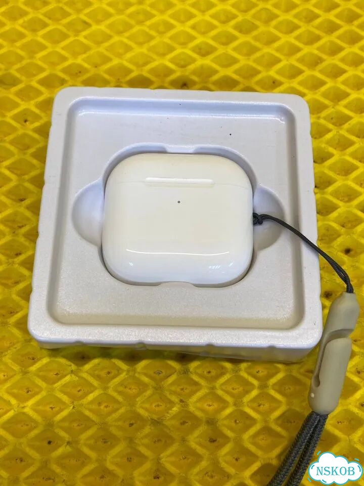 True Wireless Earphones фото 3