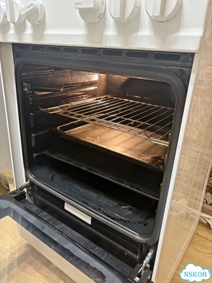 Плита электрическая стеклокерамика Gorenje фото 5