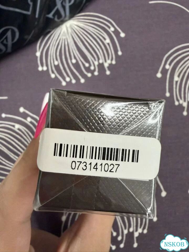Масло для бороды tom ford оригинал фото 4
