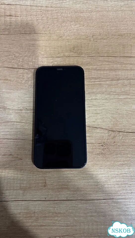 iPhone 12, 128 ГБ, 1 SIM фото 2