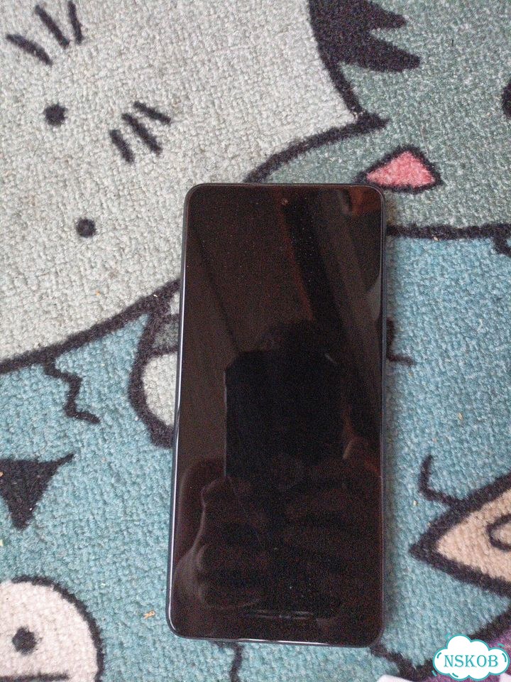 Xiaomi Poco X3 Pro, 8/128 ГБ фото 1