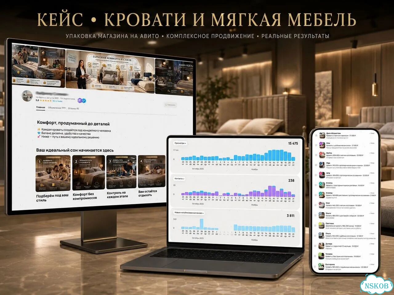 Авитолог фото 10