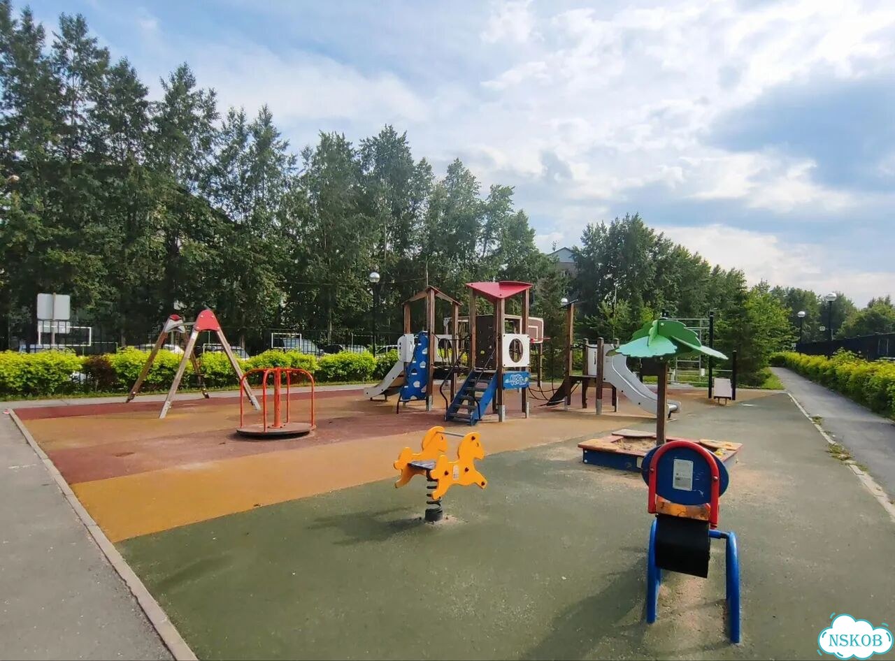 2-к. квартира, 58 м², 3/17 эт. фото 25