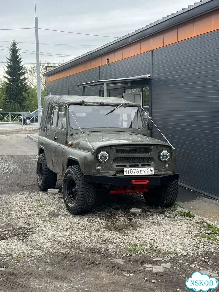 Грязевая резина 33 r15 фото 1