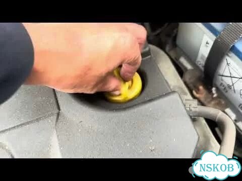 Двигатель Opel Combo A13FD фото 2