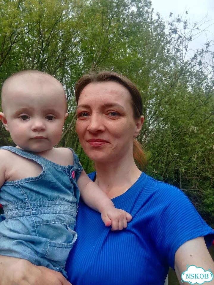 Няня у себя дома фото 1