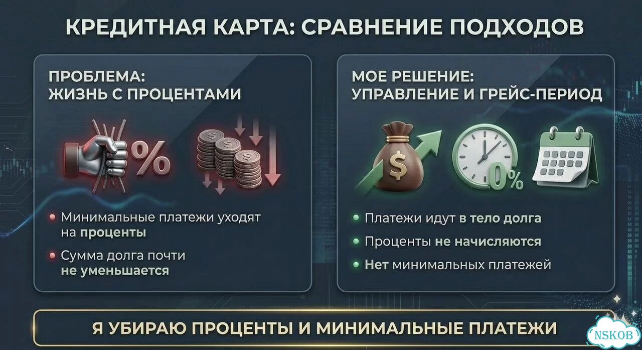Оставлю без кредитки Сбер и Т-Банк фото 3