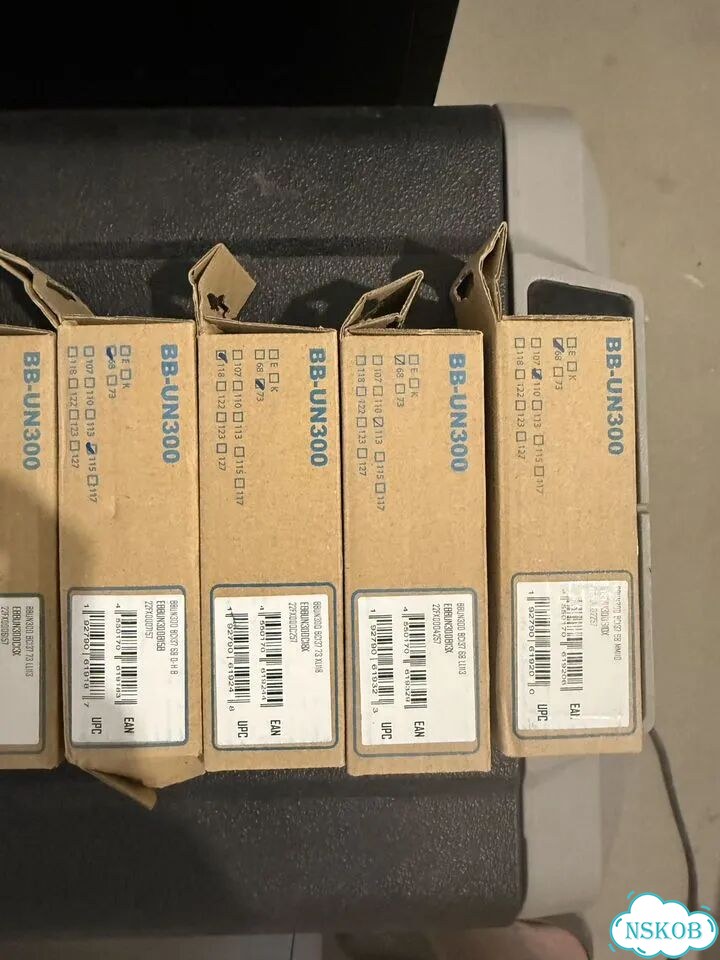 Велосипедная каретка Shimano фото 3