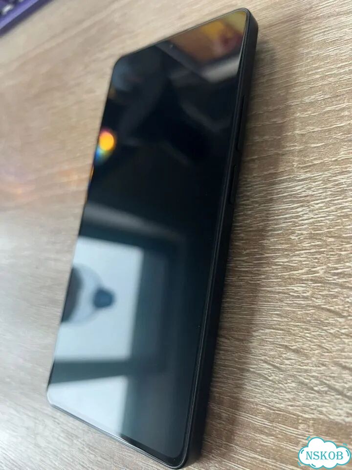 Xiaomi Redmi Note 13 Pro, 12/512 ГБ, 2 SIM фото 5