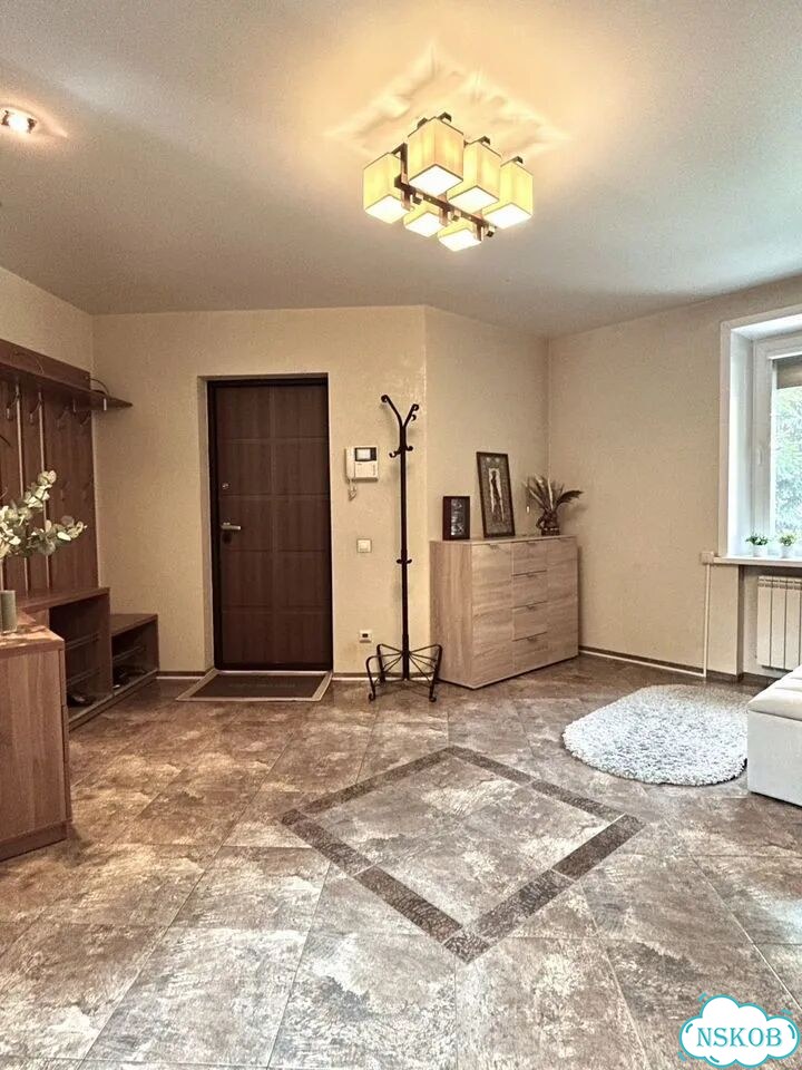 Таунхаус 280 м² на участке 2 сот. фото 10