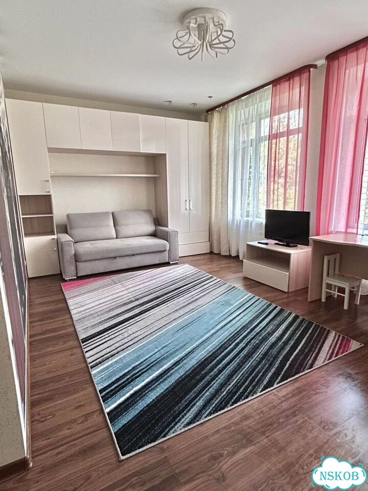 Таунхаус 280 м² на участке 2 сот. фото 27