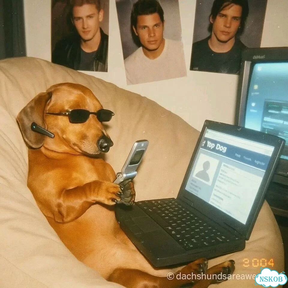 Создам простого бота в Telegram фото 1