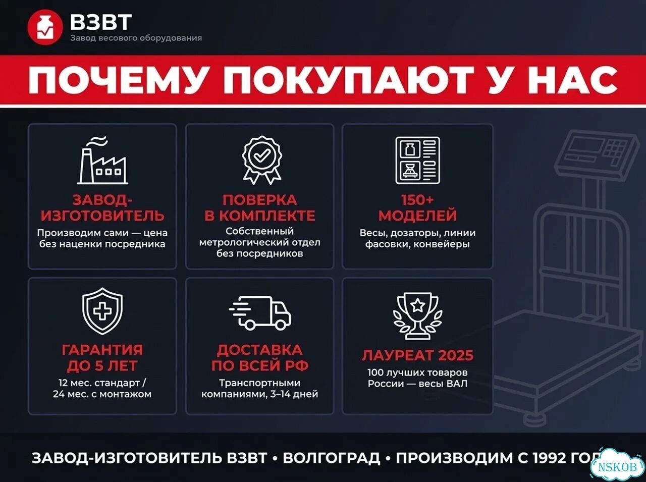 Весы автомобильные осевые исток-20-1 (до 20 т на ось; Платформа 3 х 0,8 м) фото 3