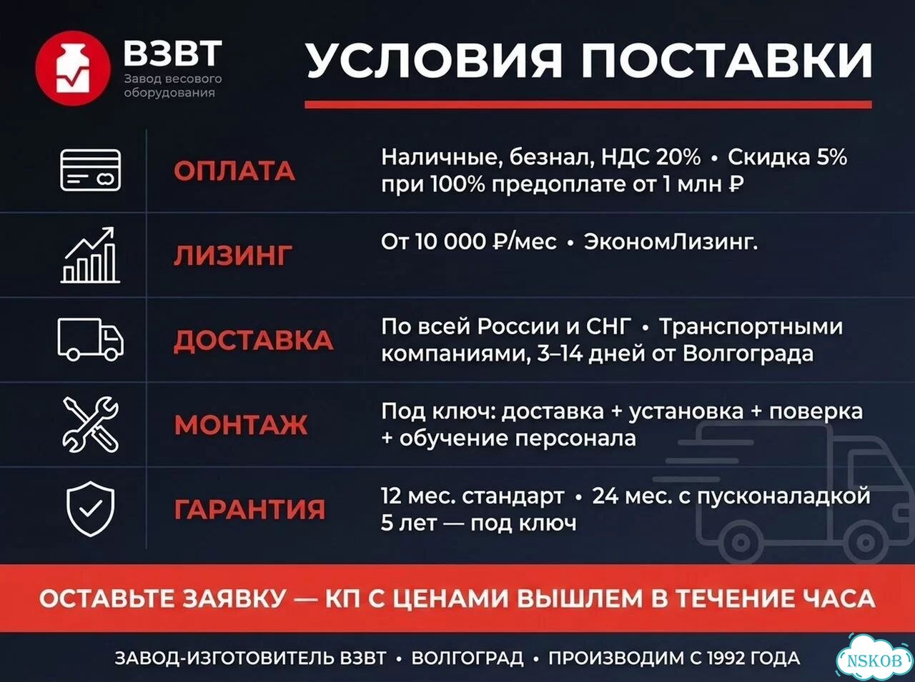 Весы автомобильные осевые исток-20-1 (до 20 т на ось; Платформа 3 х 0,8 м) фото 6