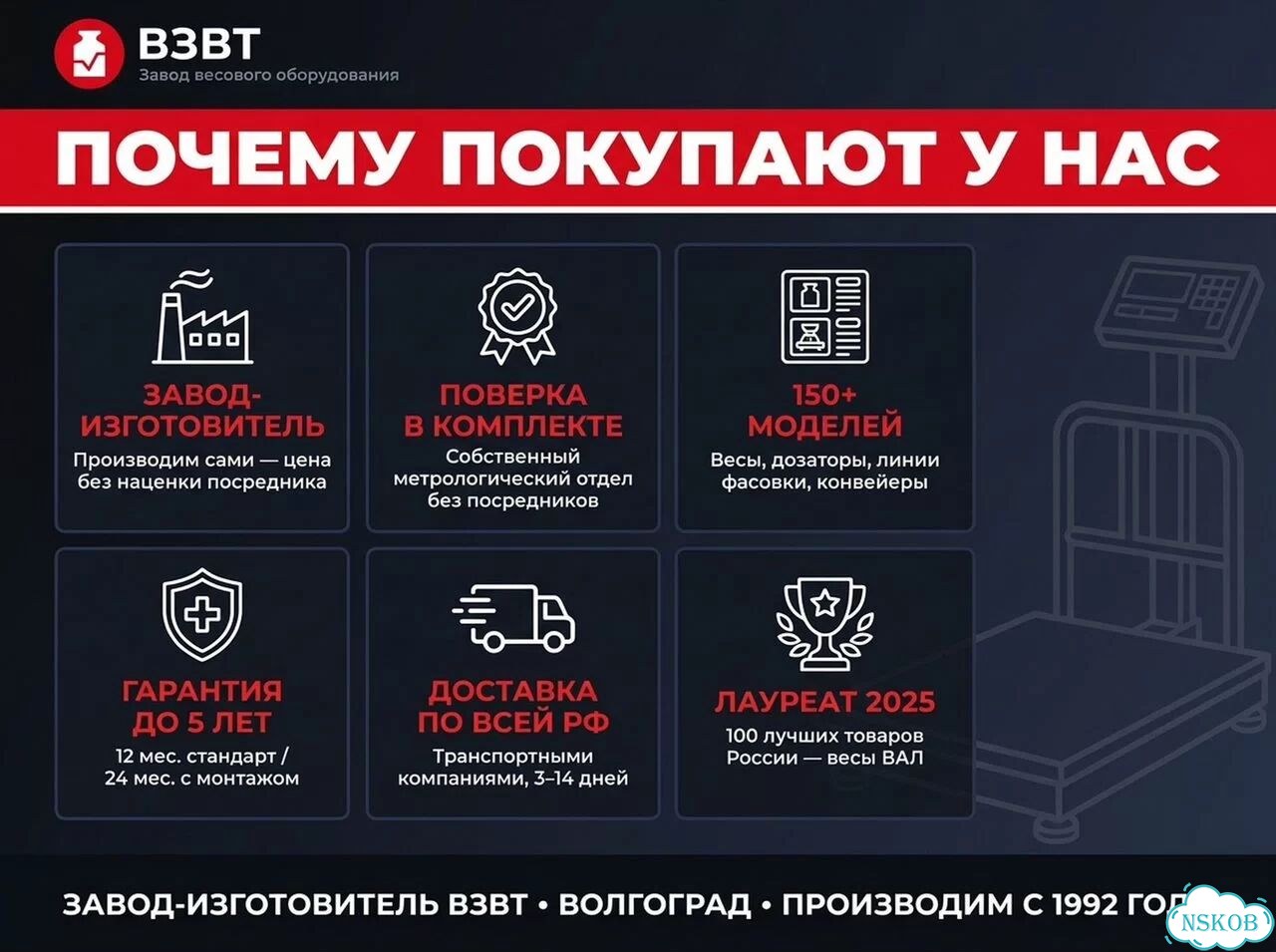 Рольганг универсальный рт2 (86 роликов), Д8600 х Ш500 х В(650.850), мм фото 5