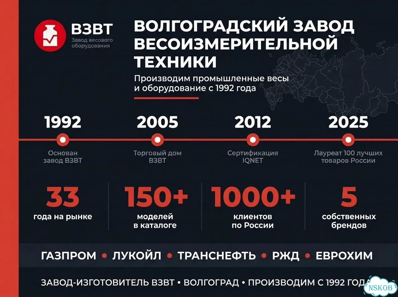 Ленточный универсальный транспортер лт2, Д2000 х Ш500 х В(650.850), мм фото 6