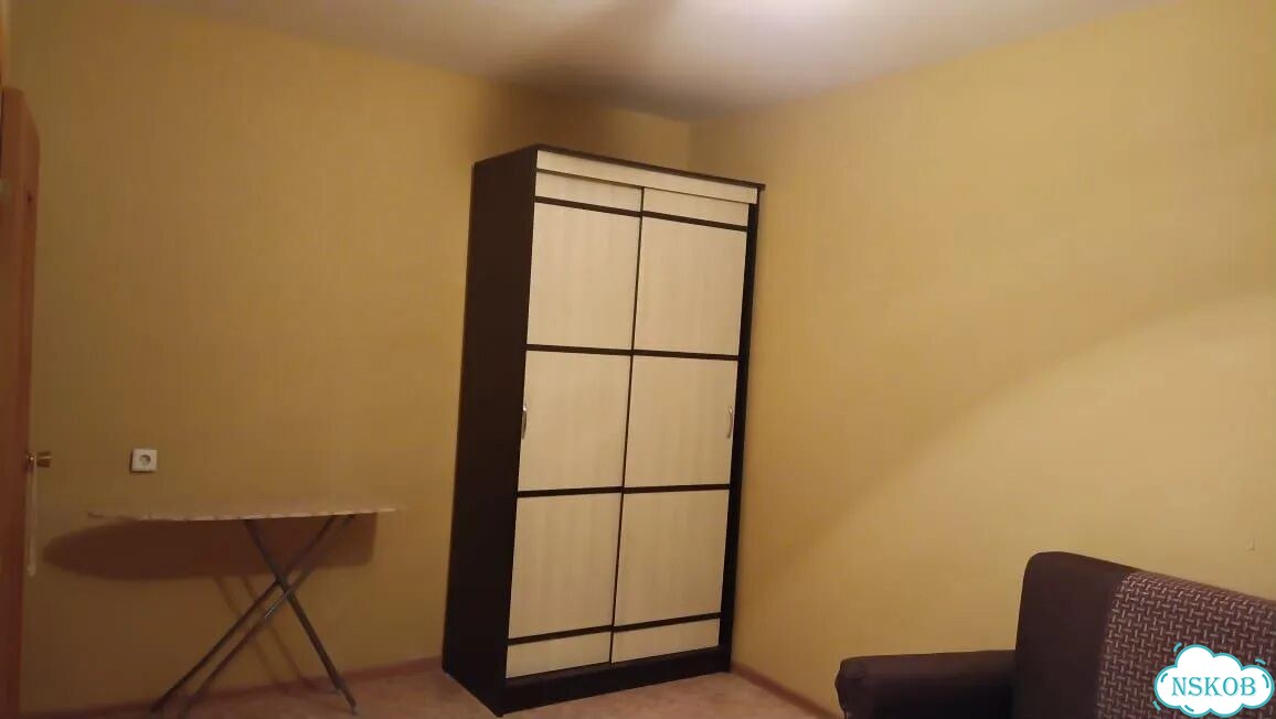 1-к. квартира, 30 м², 3/10 эт. фото 2