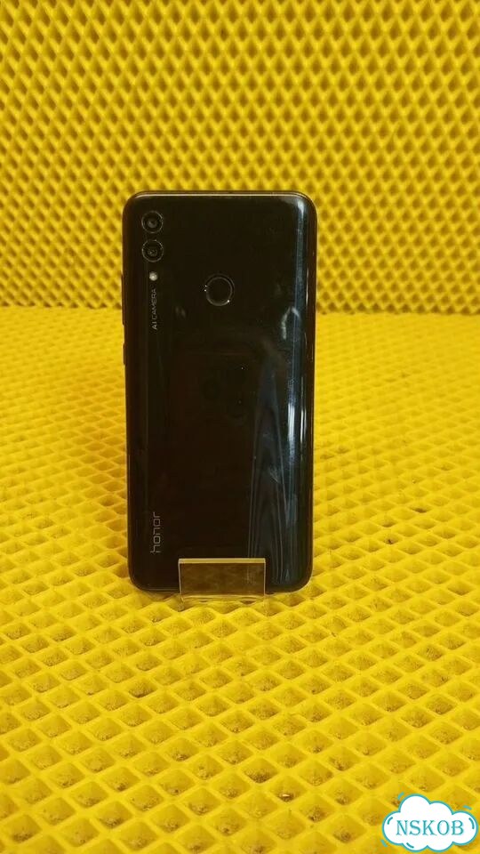 HONOR 10 Lite, 3/64 ГБ, 2 SIM фото 2