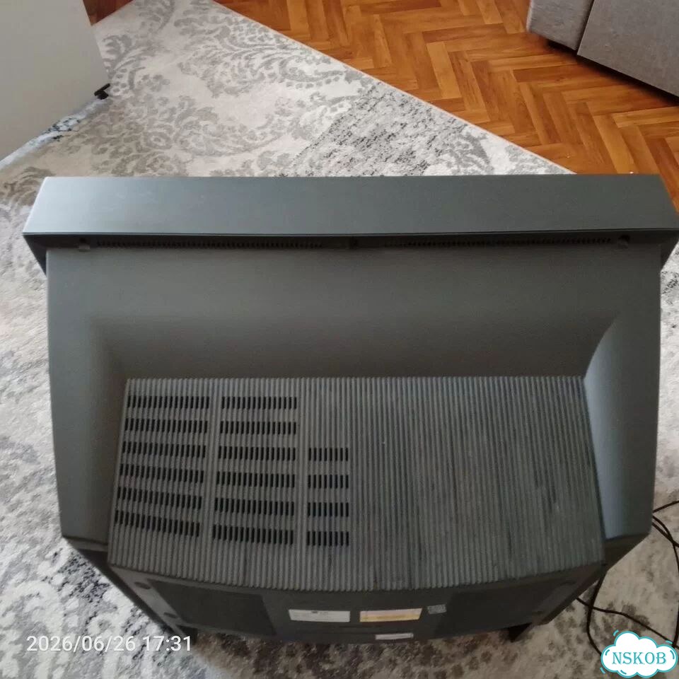 Геймпад xbox series s/x фото 7