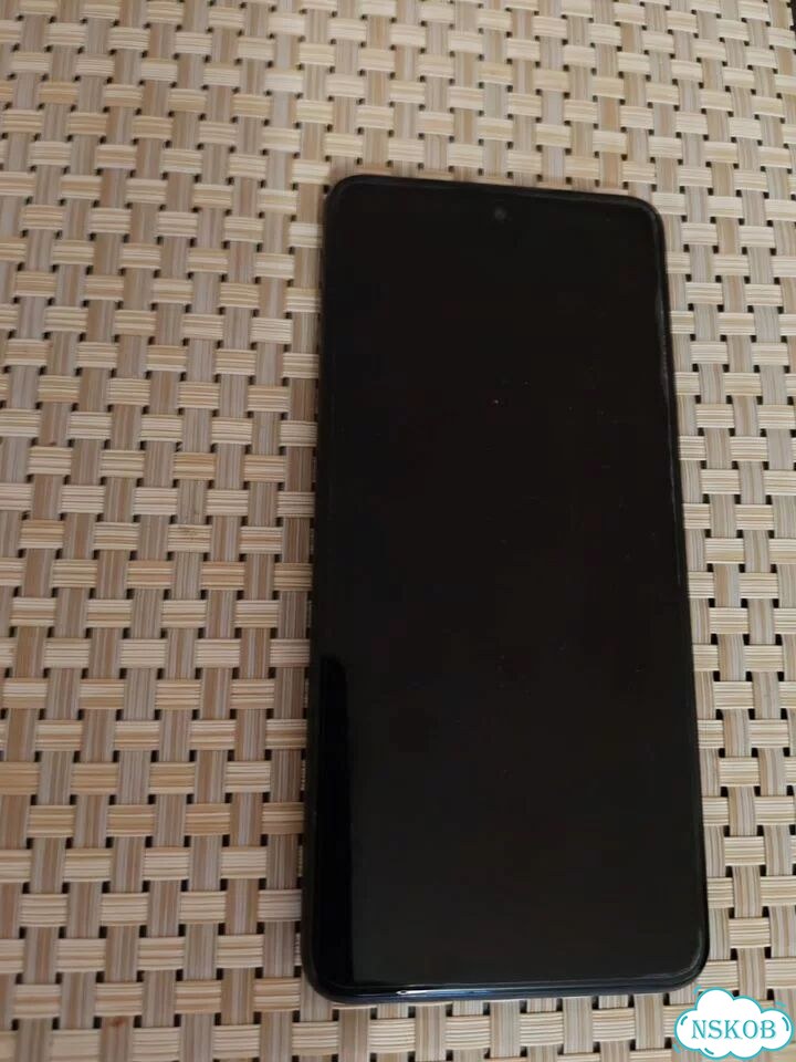 HONOR 10X Lite, 4/128 ГБ, 2 SIM фото 2